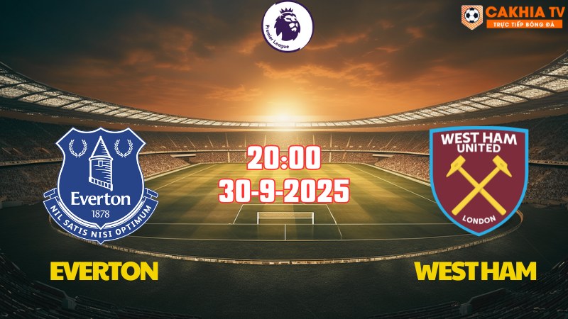 everton-vs-west-ham