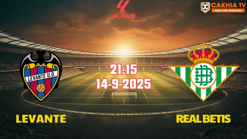 levante-vs-real-betis
