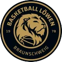 Logo Basketball Braunschweig